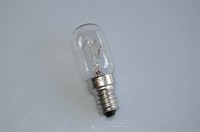 Ampoule, Dantax micro-onde - 240V/25W